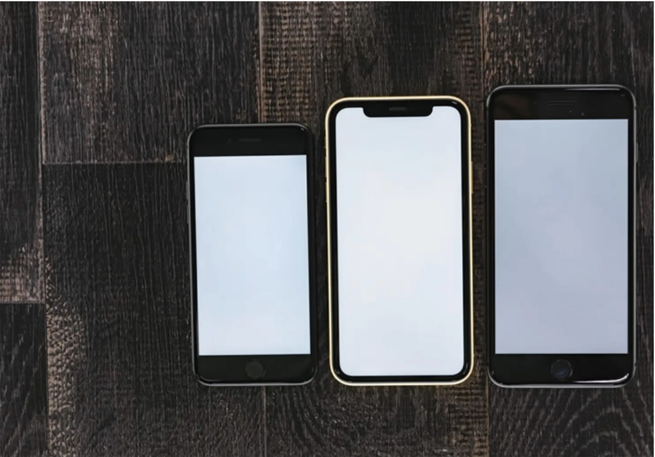 >塾でのスマートフォン使用ルールについて