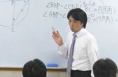 PISA塾のこだわり