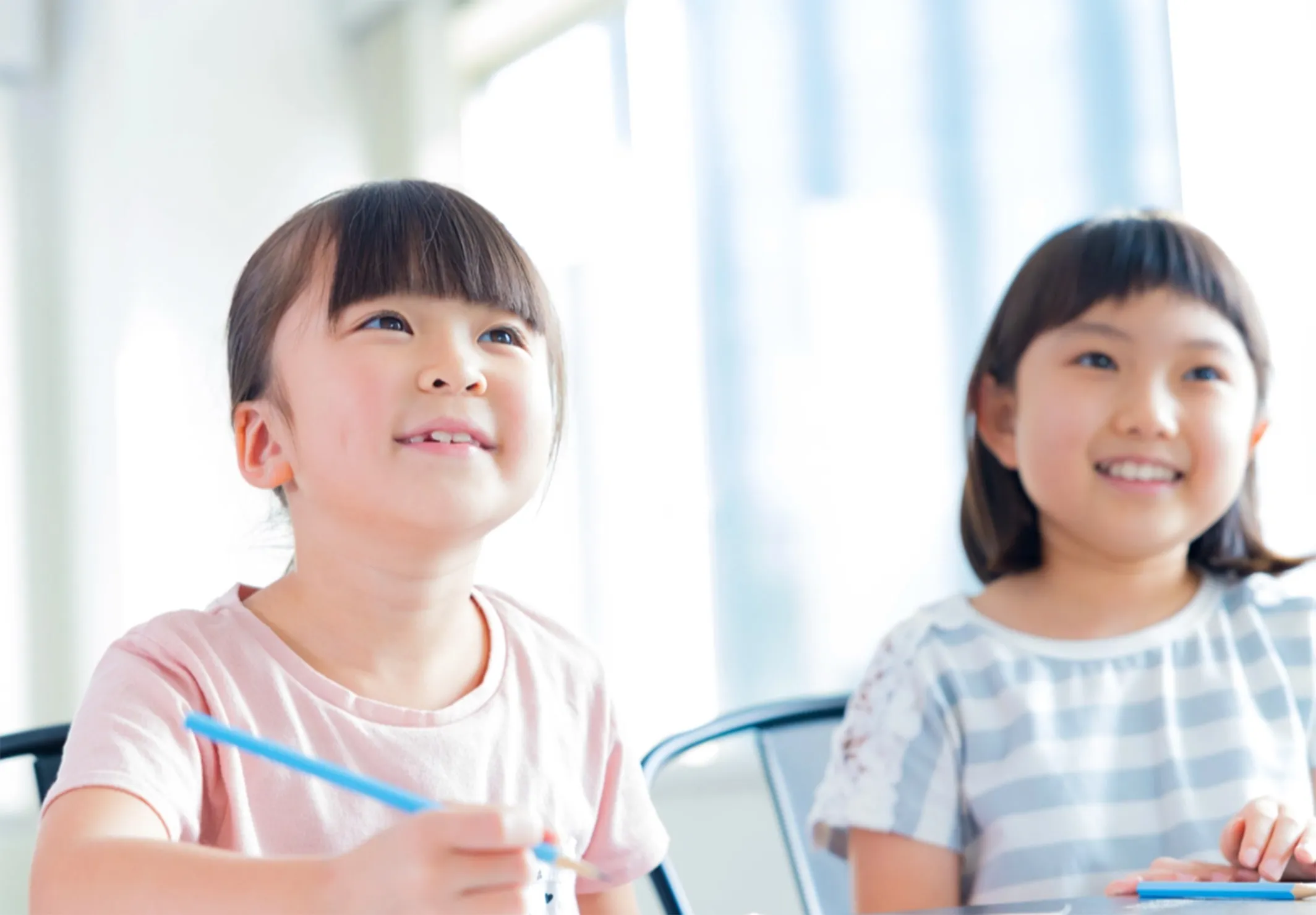 適性入試対策 入門