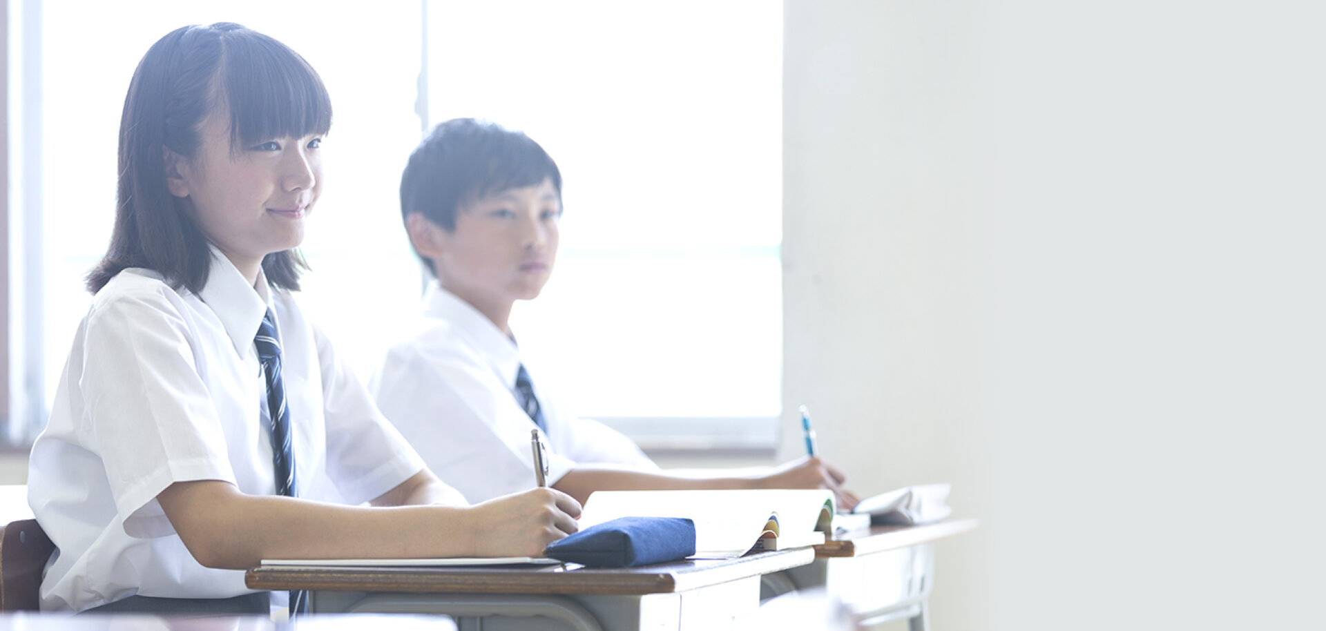 PISA塾