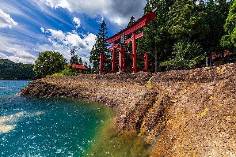 正しい合格祈願で合格を勝ち取ろう！