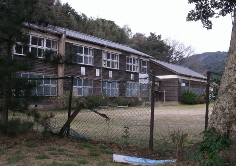 逆転合格などありえない