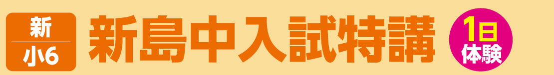 新島