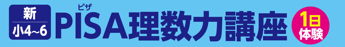 理数